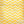 Vintage Yellow Chevron - HSD Photography Backdrops 