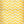 Vintage Yellow Chevron - HSD Photography Backdrops 