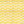 Vintage Yellow Chevron - HSD Photography Backdrops 