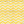 Vintage Yellow Chevron - HSD Photography Backdrops 