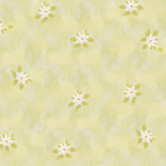 Lemonade Stand Floor - HSD Photography Backdrops 