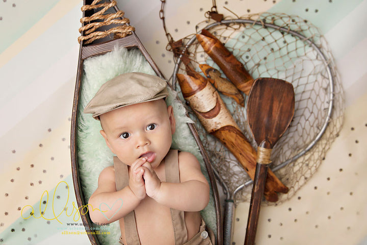 Photography Backdrop Background | Pastel Watercolors - HSD Photography Backdrops 