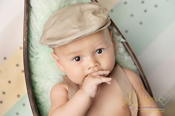 Photography Backdrop Background | Pastel Watercolors - HSD Photography Backdrops 