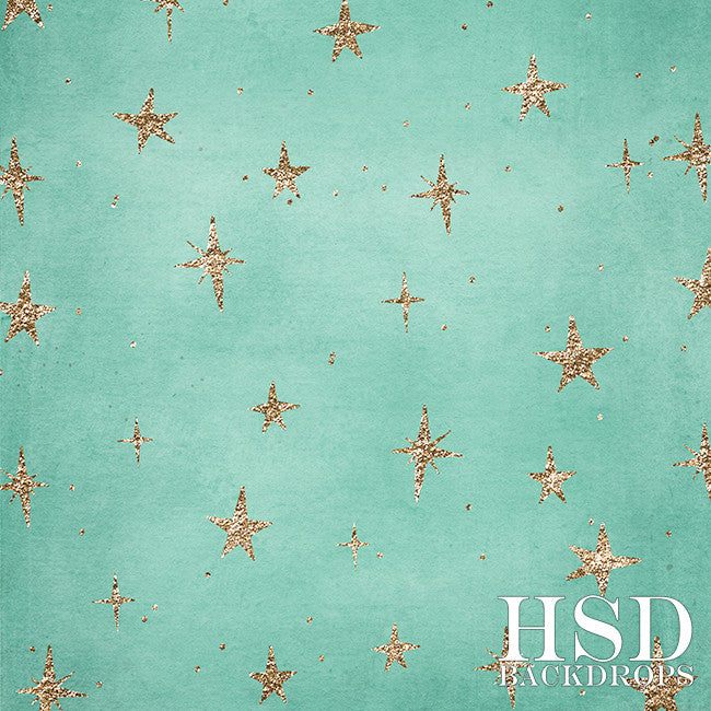 Star Light - HSD Photography Backdrops 