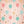 Birthday Girl - HSD Photography Backdrops 
