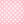 Pink Polka Dots - HSD Photography Backdrops 