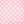 Pink Polka Dots - HSD Photography Backdrops 