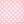 Pink Polka Dots - HSD Photography Backdrops 