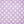 Purple Polka Dots - HSD Photography Backdrops 