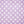 Purple Polka Dots - HSD Photography Backdrops 