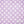 Purple Polka Dots - HSD Photography Backdrops 