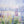 Spring | Skyview - HSD Photography Backdrops 