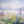 Spring | Skyview - HSD Photography Backdrops 