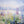 Spring | Skyview - HSD Photography Backdrops 