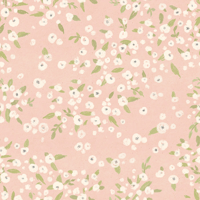 Allie - HSD Photography Backdrops 