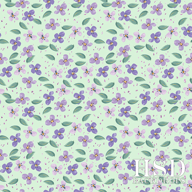 Maisy - HSD Photography Backdrops 