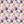 Egg-Stravaganza - HSD Photography Backdrops 
