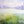 Spring Meadows - HSD Photography Backdrops 