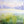 Spring Meadows - HSD Photography Backdrops 
