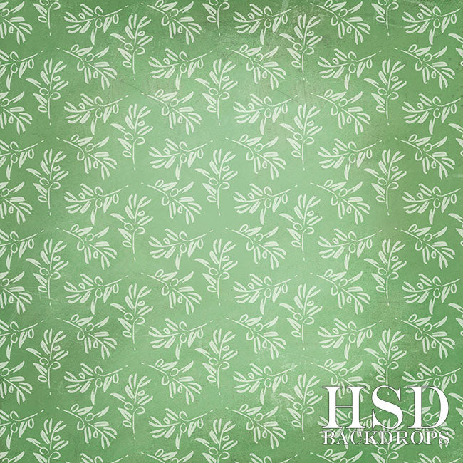 Olive - HSD Photography Backdrops 