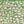 Garden Pathway in Spring - HSD Photography Backdrops 