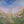 Easter Egg Hunt - HSD Photography Backdrops 