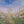 Easter Egg Hunt - HSD Photography Backdrops 