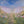 Easter Egg Hunt - HSD Photography Backdrops 