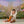 Easter Egg Hunt - HSD Photography Backdrops 