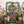 Spring Photo Backdrop | French Garden Easter Backdrops for Photography