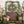 French Country Garden - HSD Photography Backdrops 
