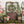French Country Garden - HSD Photography Backdrops 