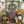 Easter Bunny's Garden - HSD Photography Backdrops 