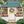 Easter Bunny's Cottage - HSD Photography Backdrops 