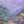 Easter Dreams - HSD Photography Backdrops 