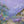 Easter Dreams - HSD Photography Backdrops 
