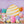 EGGstravaganza - HSD Photography Backdrops 