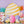 EGGstravaganza - HSD Photography Backdrops 