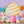 EGGstravaganza - HSD Photography Backdrops 