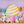 EGGstravaganza - HSD Photography Backdrops 