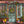 Enchanted Easter Market - HSD Photography Backdrops 