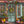 Enchanted Easter Market - HSD Photography Backdrops 