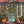 Enchanted Easter Market - HSD Photography Backdrops 