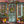 Enchanted Easter Market - HSD Photography Backdrops 