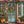 Enchanted Easter Market - HSD Photography Backdrops 