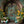 Rustic Easter Cottage Door - HSD Photography Backdrops 