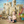 Summer Sand Castle - HSD Photography Backdrops 