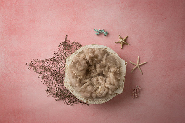 Variety Collection | Digital - HSD Photography Backdrops 