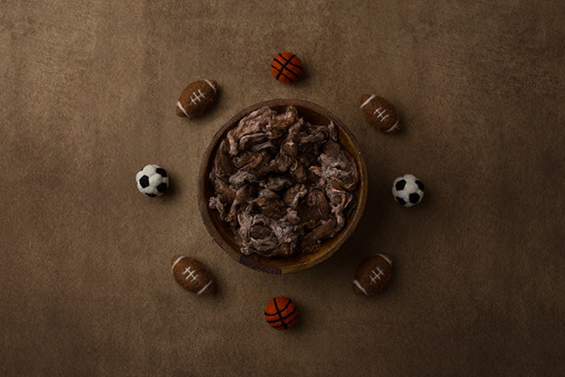 Sports Collection | Digital - HSD Photography Backdrops 