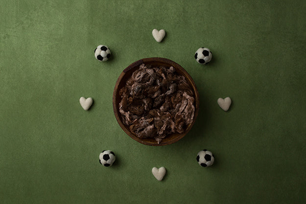 Sports Collection | Digital - HSD Photography Backdrops 